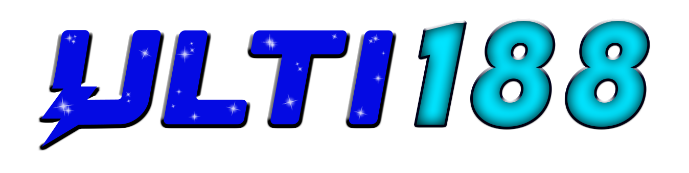 logo ULTI188